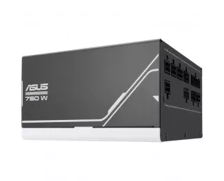 Блок питания 750W ASUS PRIME AP-750G (90YE00U1-B0NB00)