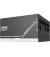 Блок питания 750W ASUS PRIME AP-750G (90YE00U1-B0NB00)