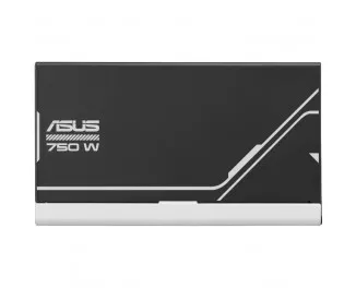 Блок питания 750W ASUS PRIME AP-750G (90YE00U1-B0NB00)