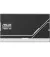 Блок питания 750W ASUS PRIME AP-750G (90YE00U1-B0NB00)