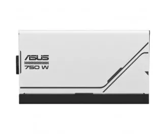 Блок питания 750W ASUS PRIME AP-750G (90YE00U1-B0NB00)
