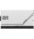Блок питания 750W ASUS PRIME AP-750G (90YE00U1-B0NB00)