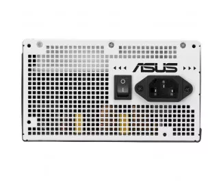 Блок питания 750W ASUS PRIME AP-750G (90YE00U1-B0NB00)