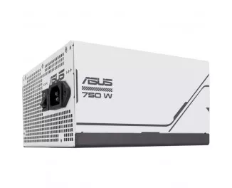 Блок питания 750W ASUS PRIME AP-750G (90YE00U1-B0NB00)