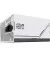 Блок питания 750W ASUS PRIME AP-750G (90YE00U1-B0NB00)