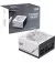 Блок питания 750W ASUS PRIME AP-750G (90YE00U1-B0NB00)