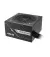Блок живлення 750W ASUS Prime Bronze (90YE00Y0-B0NA00)