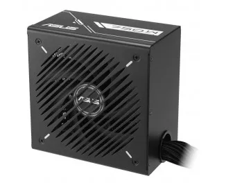 Блок живлення 750W ASUS Prime Bronze (90YE00Y0-B0NA00)