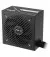 Блок живлення 750W ASUS Prime Bronze (90YE00Y0-B0NA00)