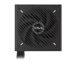 Блок живлення 750W ASUS Prime Bronze (90YE00Y0-B0NA00)