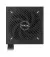 Блок живлення 750W ASUS Prime Bronze (90YE00Y0-B0NA00)
