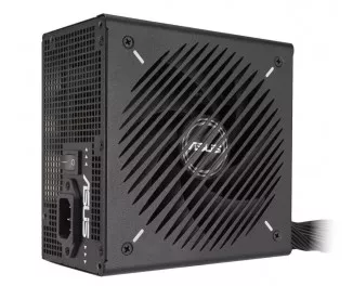 Блок живлення 750W ASUS Prime Bronze (90YE00Y0-B0NA00)