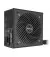 Блок живлення 750W ASUS Prime Bronze (90YE00Y0-B0NA00)