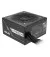 Блок живлення 750W ASUS Prime Bronze (90YE00Y0-B0NA00)