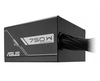 Блок живлення 750W ASUS Prime Bronze (90YE00Y0-B0NA00)