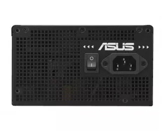 Блок живлення 750W ASUS Prime Bronze (90YE00Y0-B0NA00)