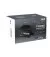 Блок живлення 750W ASUS Prime Bronze (90YE00Y0-B0NA00)