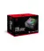 Блок питания 750W ASUS ROG-LOKI-750P-SFX-L-GAMING (90YE00N4-B0NA00)