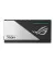 Блок питания 750W ASUS ROG-LOKI-750P-SFX-L-GAMING (90YE00N4-B0NA00)