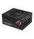 Блок живлення 750W ASUS ROG Strix Gold Aura Edition (90YE00P3-B0NA00)