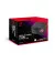Блок живлення 750W ASUS ROG Strix Gold Aura Edition (90YE00P3-B0NA00)
