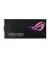 Блок живлення 750W ASUS ROG Strix Gold Aura Edition (90YE00P3-B0NA00)