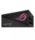 Блок живлення 750W ASUS ROG Strix Gold Aura Edition (90YE00P3-B0NA00)