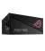 Блок живлення 750W ASUS ROG Strix Gold Aura Edition (90YE00P3-B0NA00)