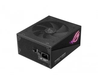 Блок живлення 750W ASUS ROG Strix Gold Aura Edition (90YE00P3-B0NA00)