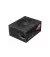 Блок живлення 750W ASUS ROG Strix Gold Aura Edition (90YE00P3-B0NA00)