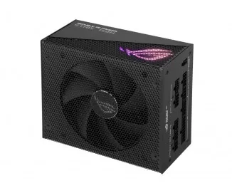 Блок живлення 750W ASUS ROG Strix Gold Aura Edition (90YE00P3-B0NA00)