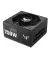 Блок питания 750W ASUS TUF-GAMING-750G Gold (90YE00S3-B0NA00)