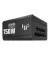Блок питания 750W ASUS TUF-GAMING-750G Gold (90YE00S3-B0NA00)