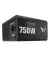 Блок питания 750W ASUS TUF-GAMING-750G Gold (90YE00S3-B0NA00)