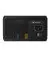 Блок питания 750W ASUS TUF-GAMING-750G Gold (90YE00S3-B0NA00)