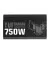 Блок питания 750W ASUS TUF-GAMING-750G Gold (90YE00S3-B0NA00)