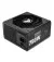 Блок питания 750W ASUS TUF-GAMING-750G Gold (90YE00S3-B0NA00)