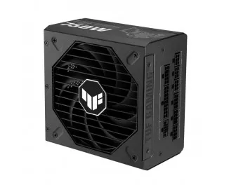Блок питания 750W ASUS TUF-GAMING-750G Gold (90YE00S3-B0NA00)