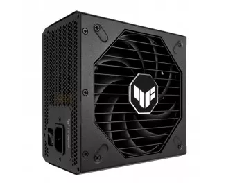 Блок питания 750W ASUS TUF-GAMING-750G Gold (90YE00S3-B0NA00)