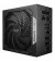 Блок питания 750W be quiet! Power Zone 2 (BP006EU)