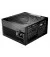 Блок питания 750W be quiet! Power Zone 2 (BP006EU)