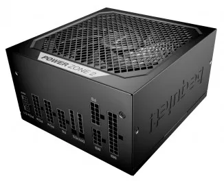 Блок питания 750W be quiet! Power Zone 2 (BP006EU)