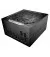 Блок питания 750W be quiet! Power Zone 2 (BP006EU)