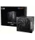 Блок питания 750W be quiet! Power Zone 2 (BP006EU)