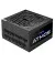 Блок питания 750W Chieftec Atmos (CPX-750FC)