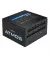 Блок питания 750W Chieftec Atmos (CPX-750FC)