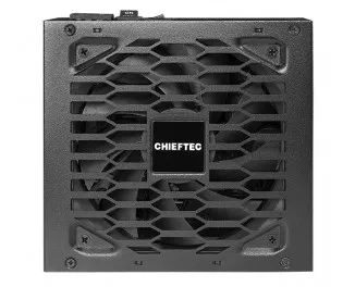 Блок питания 750W Chieftec Atmos (CPX-750FC)