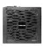 Блок питания 750W Chieftec Atmos (CPX-750FC)