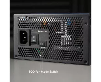 Блок питания 750W Chieftec Atmos (CPX-750FC)
