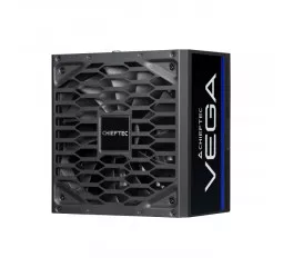 Блок питания 750W Chieftec VEGA (PPG-750-S)